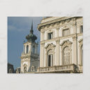 Suche nach balaton postkarten Historisch