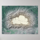 Suche nach lake tahoe poster Kalifornien
