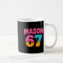 Suche nach masons tassen Lustig