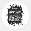 Suche nach lachende aufkleber Kätzchen