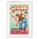 Suche nach streiks postkarten Laterne