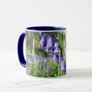 Suche nach bluebells kaffee tassen Blüte