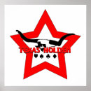 Suche nach texas holdem poster Poker