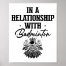 Suche nach yonex poster Schläger