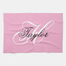 Suche nach luxus geschirr tücher Elegant