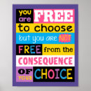 Suche nach jugendlich poster Teen girl