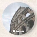 Suche nach rom untersetzer Italien