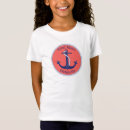 Suche nach seeanker tshirts Boot