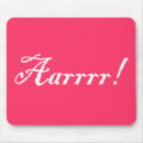 Suche nach piratenschiff mousepads Nautisch