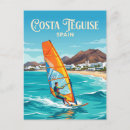 Suche nach lanzarote postkarten Spanien