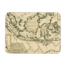 Suche nach indonesien magnete Asien