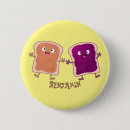 Suche nach gelee buttons Niedlich
