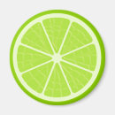 Suche nach limoner magnet magnete Obst