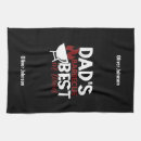 Suche nach großvater geschirr tücher Retro