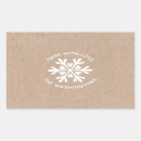 Suche nach christmas label aufkleber Mit liebe