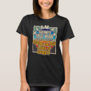 Suche nach mürrischer alter mann tshirts Gruselig