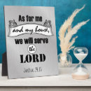 Suche nach bible verse fotoplatten Christlich