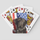 Suche nach fahnen spielkarten Us flagge