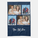 Suche nach fotocollage geschirr tücher Familie