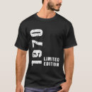 Suche nach frau 55 tshirts Retro
