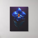 Suche nach orchidee leinwandbilder Blume