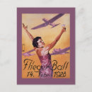 Suche nach wagner postkarten Vintag