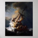 Suche nach gospels poster Christian