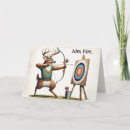 Suche nach bogenschütze postkarten Bug