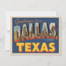 Suche nach dallas postkarten Souvenir