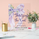 Suche nach rettich poster Lila