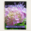 Suche nach garten büro zubehör Hydrangeas