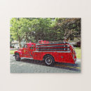 Suche nach pumpen puzzle Feuerwehrmann