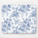 Suche nach vintages rose mousepads Natur