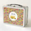 Suche nach bus brotdosen Gelb