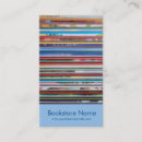 Suche nach buchhandlungs visitenkarten Bücher