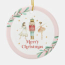 Suche nach nutcracker ballet ornamente Ballett