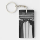 Suche nach architektur schlüsselanhänger New york