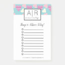 Suche nach valentinstag post it Streifen