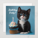 Suche nach die woll einladungen Für sie