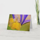 Suche nach impressionisten karten Blume