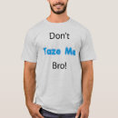Suche nach taze Bro
