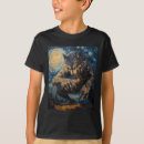 Suche nach lustige jet skifahren tshirts Skiurlaub