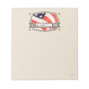 Suche nach militär notizblock Krieg