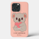 Suche nach australier iphone hüllen Liebe