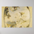 Suche nach skizzen poster Studium