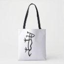 Suche nach chinesischer tiger tote bags Sternzeichen