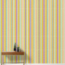 Suche nach fuchsie poster Mehrfarbig