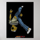 Suche nach logik poster Comic