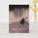 Suche nach paddel karten Fluss