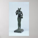 Suche nach bastet poster Egyptian